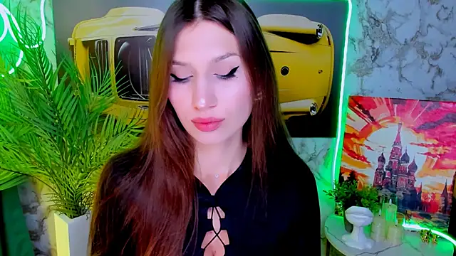 Mollyinyourmind online show from 11-24-25, 12:16