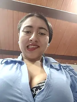 AMATISTA  16 online show from 09-30-25, 12:32