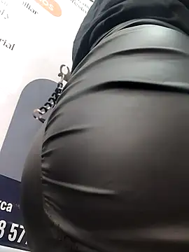 AMATISTA  16 online show from 01-19-26, 12:20