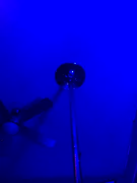 Snapshot of Triggerhappycj100 chatting on 09-08-25, 02:38 Triggerhappycj100 online show from 09-08-25, 02:38