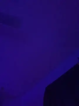 Snapshot of Triggerhappycj100 chatting on 09-16-25, 03:40 Triggerhappycj100 online show from 09-16-25, 03:40