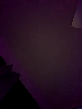 Snapshot of Triggerhappycj100 chatting on 09-26-25, 09:02 Triggerhappycj100 online show from 09-26-25, 09:02