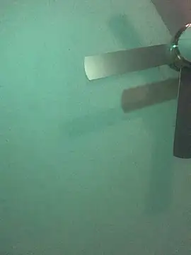 Snapshot of Triggerhappycj100 chatting on 10-24-25, 04:20 Triggerhappycj100 online show from 10-24-25, 04:20