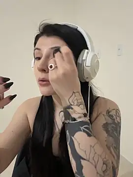 Privad ravenna online show from 09-19-25, 04:58