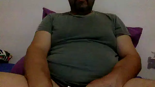 Snapshot of steve669_hot chatting on 09-10-25, 07:25 steve669 hot online show from 09-10-25, 07:25