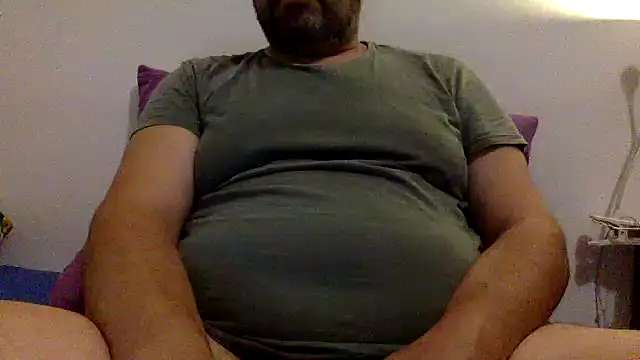 Snapshot of steve669_hot chatting on 09-14-25, 09:03 steve669 hot online show from 09-14-25, 09:03