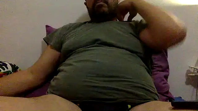 Snapshot of steve669_hot chatting on 09-18-25, 09:17 steve669 hot online show from 09-18-25, 09:17