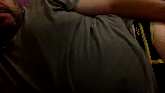 Snapshot of steve669_hot chatting on 09-19-25, 09:26 steve669 hot online show from 09-19-25, 09:26
