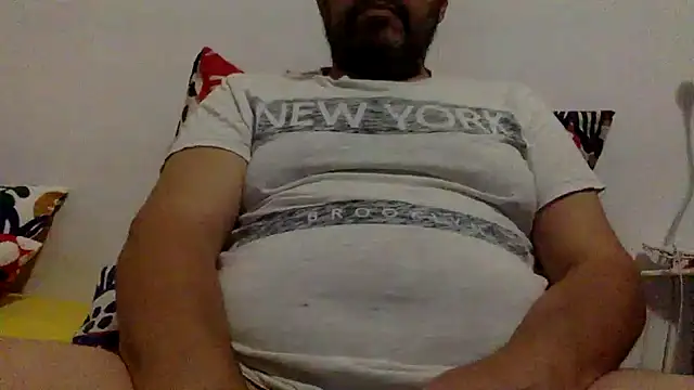Snapshot of steve669_hot chatting on 09-21-25, 08:54 steve669 hot online show from 09-21-25, 08:54