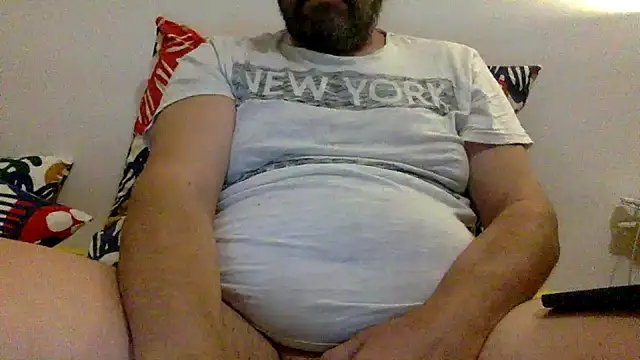 Snapshot of steve669_hot chatting on 09-23-25, 04:48 steve669 hot online show from 09-23-25, 04:48