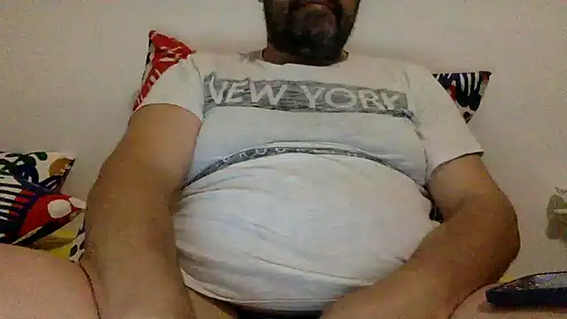 Snapshot of steve669_hot chatting on 09-23-25, 05:05 steve669 hot online show from 09-23-25, 05:05