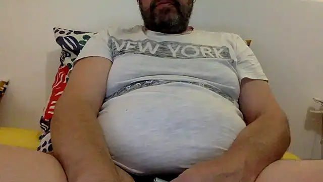 Snapshot of steve669_hot chatting on 09-26-25, 01:15 steve669 hot online show from 09-26-25, 01:15
