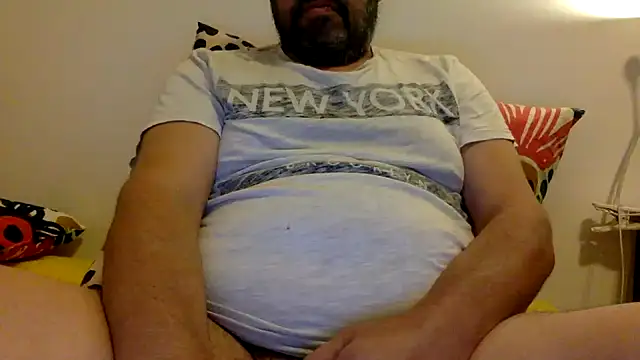 Snapshot of steve669_hot chatting on 09-27-25, 06:18 steve669 hot online show from 09-27-25, 06:18