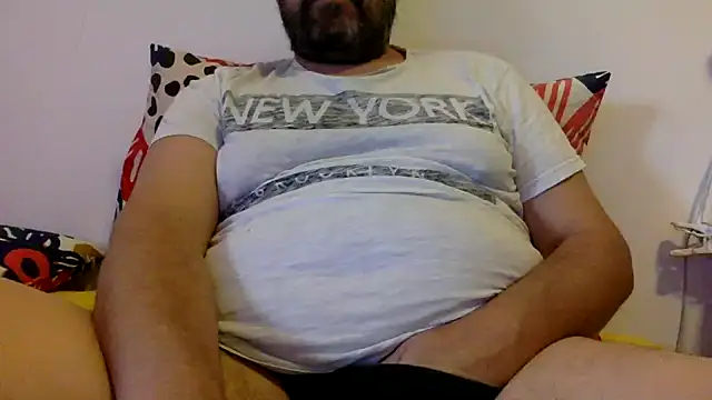 Snapshot of steve669_hot chatting on 09-28-25, 02:22 steve669 hot online show from 09-28-25, 02:22