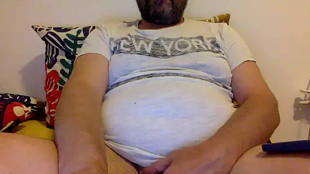 Snapshot of steve669_hot chatting on 10-02-25, 08:27 steve669 hot online show from 10-02-25, 08:27