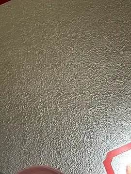 Snapshot of laure_torres chatting on 09-15-25, 10:54 laure torres online show from 09-15-25, 10:54