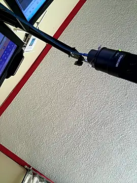 laure torres online show from 01-15-26, 03:38