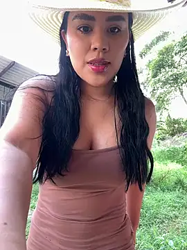 laure torres online show from 02-07-26, 01:37