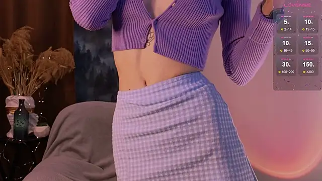 WendyGilber online show from 11-16-25, 09:59