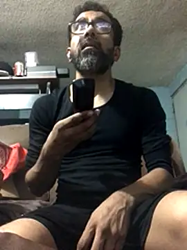 Granverga666 online show from 11-14-25, 06:45