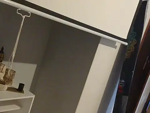 Snapshot of TrisalQuente chatting on 02-04-26, 11:53 TrisalQuente online show from 02-04-26, 11:53