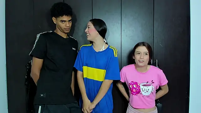 Snapshot of nasty_sex2 chatting on 09-08-25, 03:33 nasty sex2 online show from 09-08-25, 03:33