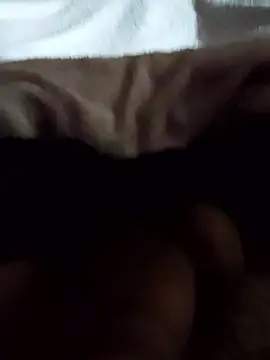 Novinhosafadt online show from 01-18-26, 11:41