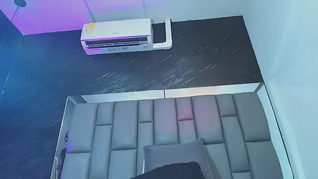 Roxana gomez online show from 09-22-25, 03:08