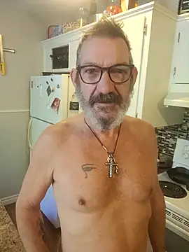 FoxnMouse online show from 10-12-25, 06:07