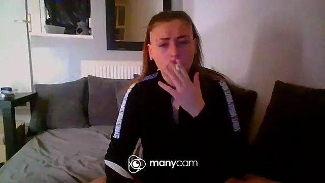 MARRIED-MAN-FETISH online show from 02-12-26, 03:34