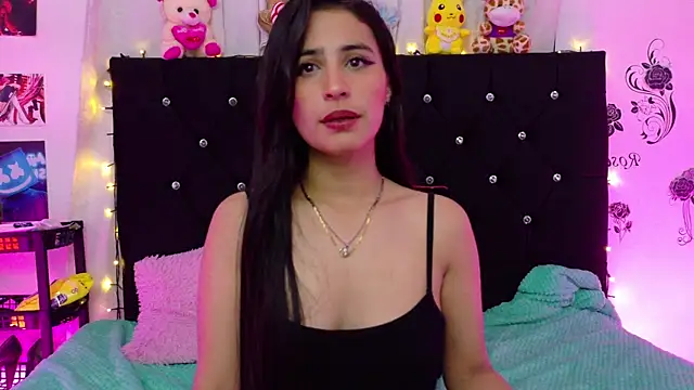 queen smiley online show from 01-09-26, 06:16