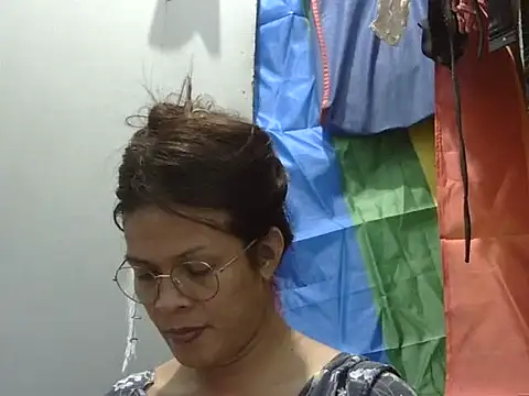 juicycum069 online show from 11-07-25, 11:49