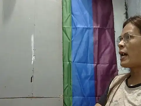 juicycum069 online show from 02-28-26, 03:07