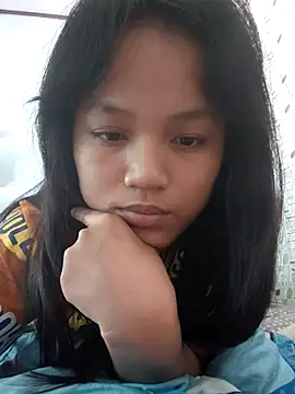 Snapshot of Anny-ly chatting on 12-14-25, 05:13 Anny-ly online show from 12-14-25, 05:13