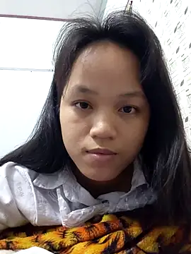 Snapshot of Anny-ly chatting on 12-14-25, 07:29 Anny-ly online show from 12-14-25, 07:29