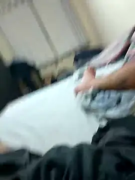 tio 52 online show from 09-28-25, 04:51