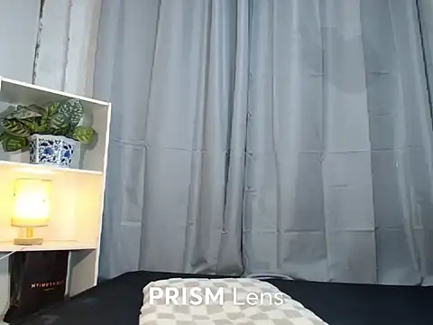 Urasian ladybug online show from 10-03-25, 05:04