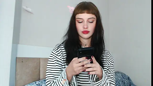 Pizda-Drozda online show from 09-22-25, 05:59