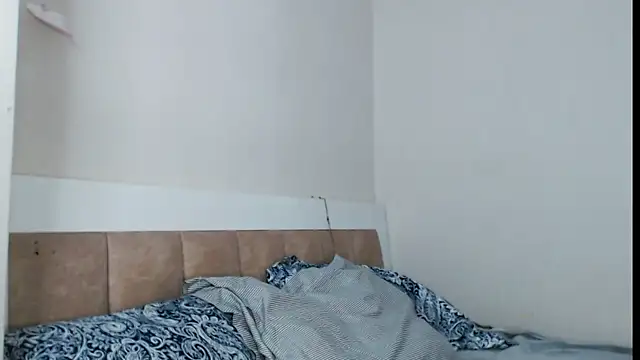 Pizda-Drozda online show from 09-24-25, 11:08