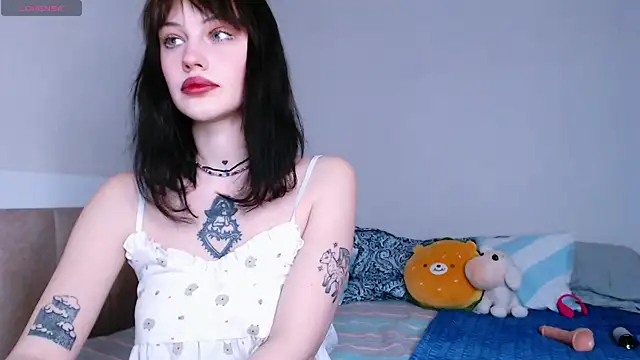 Pizda-Drozda online show from 02-11-26, 03:44