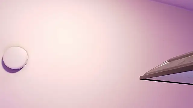 Naomy tay1 online show from 11-25-25, 02:55