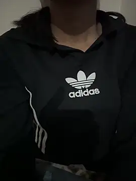 modelnishu online show from 11-16-25, 04:07