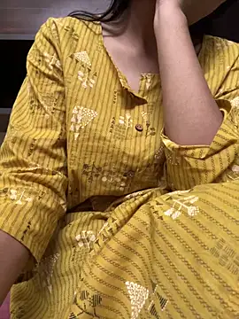 modelnishu online show from 02-06-26, 02:31