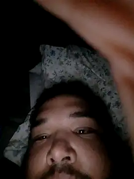 IntactApparatus96 online show from 01-15-26, 11:26