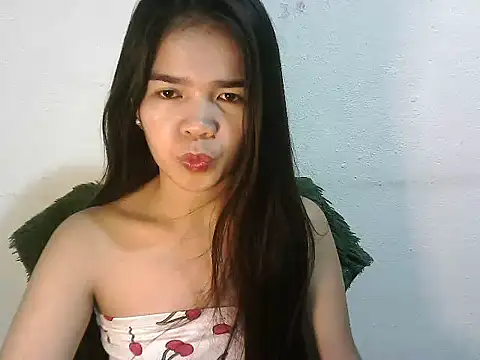 flawless yue online show from 02-26-26, 11:59