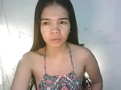 flawless yue online show from 04-16-26, 11:51