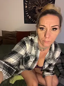 Sidney Rockz online show from 11-15-25, 10:56