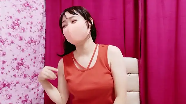 RenaFcup online show from 11-06-25, 01:12