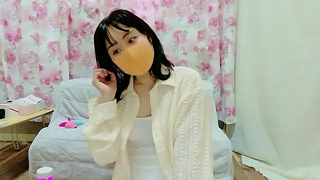 RenaFcup online show from 01-09-26, 01:08