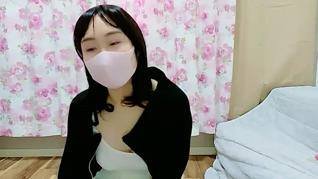 RenaFcup online show from 01-19-26, 12:36